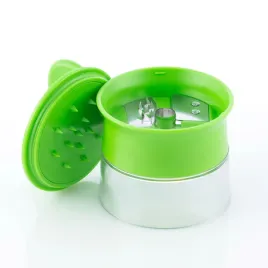 2x-tarka-innovagoods-spiralny-noz-do-warzyw-spiral-slicer-spiru-akcesoria
