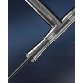 2x-kamera-endoskopowa-ralcam-endoskop-62mm-h406b-2m-am-hd-43-ips-180-i