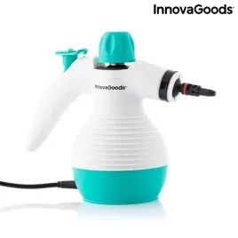 2x-wszechstronna-parownica-reczna-9-w-1-innovagoods-1000-w-035-l-eco