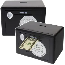 2x-sejf-skarbonka-bankomat-wplatomat-kasetka-na-banknoty-monety-haslo