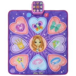 2x-mata-do-tanczenia-muzyczna-dla-dzieci-gra-zrecznosciowa-keyboard-taniec
