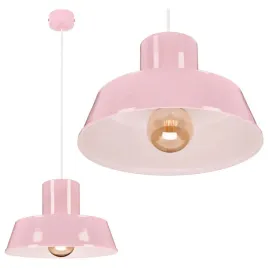 2x-polly-industrialna-lampa-wiszaca-sufitowa-do-jadalni-metalowa-rozowa-e27