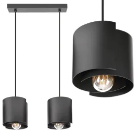 2x-zyrandol-lampa-sufitowa-wiszaca-oprawa-loft-nowoczesny-czarny-e27-led-hu