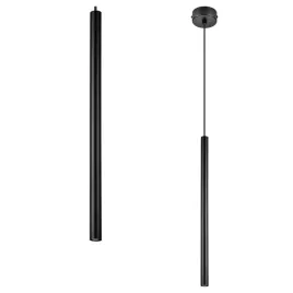 2x-selene-lampa-wiszaca-led-czarna-tuba-nad-stol-sufitowa-spot-reflektor-lo