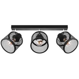 2x-basket-zyrandol-loft-lampa-wiszaca-oprawa-sufitowa-reflektorki-3xe27-do