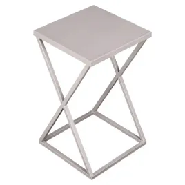 2x-stojak-na-kwiatki-stojacy-kwietnik-metalowy-loft-40-cm-mocny-srebrny-xen