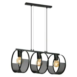 2x-lampa-sufitowa-wiszaca-nad-stol-ring-3-zyrandol