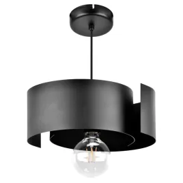 2x-twist-e27-lampa-wiszaca-sufitowa-zyrandol-led-loft-czarna-nowoczesna-opr