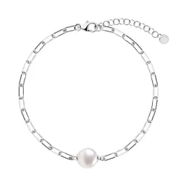 2x-bransoletka-z-perla-7-8mm-bsn6613-staviori