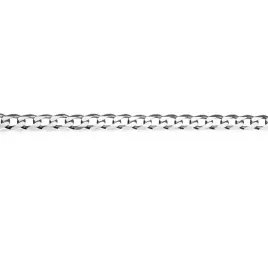 2x-srebrny-lancuszek-lsx6032-staviori-50cm