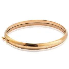 2x-zlota-piekna-bransoletka-bangle-bxx5452-staviori-333
