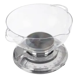 2x-waga-kuchenna-mechaniczna-z-misa-5-kg-orion-bez-baterii-22-l