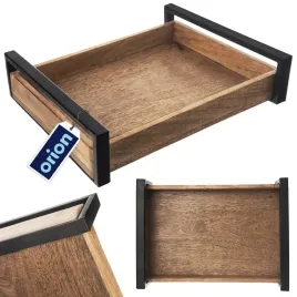 2x-taca-deska-do-serwowania-loft-drewniana-dekoracyjna-orion-355-x-27-cm