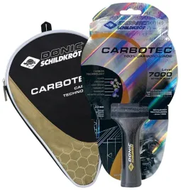 2x-rakietka-do-tenisa-stolowego-ping-ponga-donic-carbotec-7000-pokrowiec
