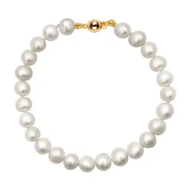 2x-bransoletka-z-naturalnych-perel-srebro-pozlacane-7-8mm-bsn6688