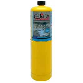2x-profesjonalny-gaz-map-profi-gas-propylen-elicoprofitech-mapp-1-400g