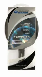 2x-paletka-do-ping-ponga-donic-carbotec-3000