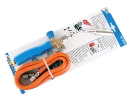 2x-turbo-palnik-do-lutowania-twardego-niemiecki-cfh-2000-st-c-waz-15m