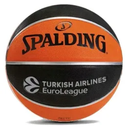 2x-pilka-do-koszykowki-wytrzymala-spalding-varsity-tf150-euroleague-5