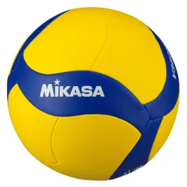 2x-pilka-do-siatkowki-mikasa-siatkowa-halowa-rozmiar-5-v360w