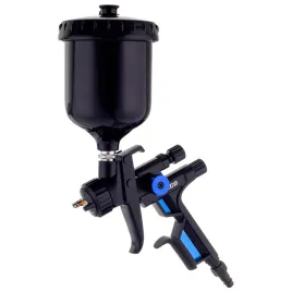 2x-pistolet-lakierniczy-gloss-2-lvmp-italco-14mm-zbiornik-600ml