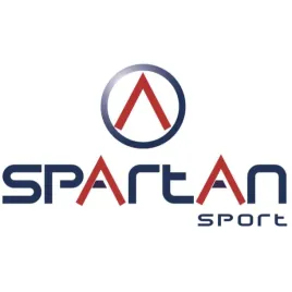 2x-hantle-wodne-ciezarki-do-cwiczen-aqua-fitnessu-aeeobiku-spartan-oporowe