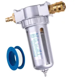 2x-filtr-powietrza-1-2-odwadniacz-odolejacz-separator-zlaczki-do-kompresora
