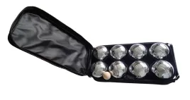 2x-kule-boule-bule-petanque-do-gry-metalowe-solidne-kubisport-72-mm-8-szt