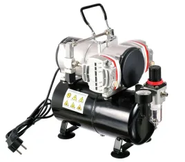 2x-dwutlokowy-kompresor-do-aerografu-duza-wydajnosc-butla-3l-auto-stop