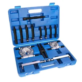 2x-sciagacz-odklejacz-lozysk-kol-separator-zestaw-adaptery-lozysk-prasy-30-