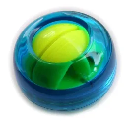 2x-kula-zyroskopowa-roller-ball-do-cwiczen-treningu-nadgarstkow-rak-8000u-m