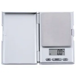 2x-waga-jubilerska-cyfrowa-gradacja-1-g-05-kg-orion-tary-115-x-8-cm