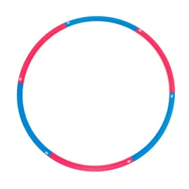2x-hula-hop-wyszczuplajace-90-cm-700-g-pink-blue