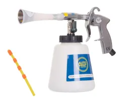 2x-pistolet-prania-mycia-czyszczenia-tapicerki-metalowe-wzmocnienie-dyszy