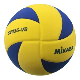 2x-pilka-do-siatkowki-zimowej-mikasa-siatkowa-halowa-rozmiar-5-sv335-v8