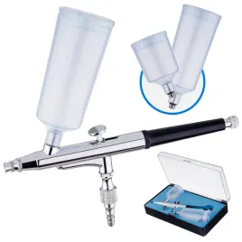 2x-aerograf-modelarski-precyzyjny-2x-dysza-02-03mm-double-action-2x-zbior