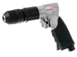 2x-wiertarka-pneumatyczna-samozaciskowa-na-wiertla-08-do-10mm-pistoletowa