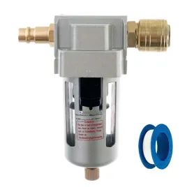 2x-filtr-powietrza-separator-odolejacz-odwadniacz-1-2-kompresora-sprezarki