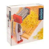 2x-maszynka-do-makaronu-kod-producenta-131504