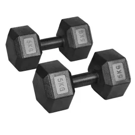2x-zestaw-hantli-ciezarkow-spartan-2-x-5-kg