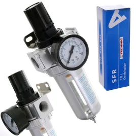 2x-filtr-powietrza-reduktor-odwadniacz-separator-40um-1-2-do-kompresora