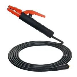 2x-przewod-spawalniczy-3m-kabel-spawarki-uchwyt-elektrody-200a-wtyk-9mm-10-