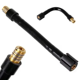 2x-gietki-palnik-do-uchwyt-spawalniczy-tw-mb-25-mig-mag-fajka-flex-dlugi