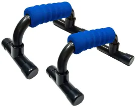 2x-podporki-do-pompek-spartan-push-up-2-szt
