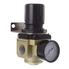 2x-reduktor-powietrza-3-4-regulator-cisnienia-do-kompresora-pneumatyki