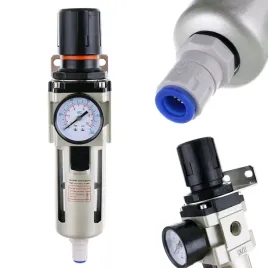 2x-filtr-reduktor-powietrza-1-2-20um-odwadniacz-z-auto-spustem-do-kompreso