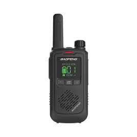 2x-2x-krotkofalowka-walkie-talkie-zestaw-krotkofalowki-baofeng-bf-t17-do-8