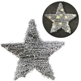 2x-stroik-gwiazda-ozdoba-swiateczna-swiecaca-30-led-wiszaca-solidna-vilde-4