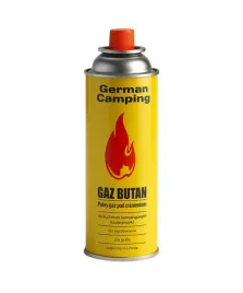 2x-gaz-do-kuchenki-naboj-kartusz-german-camping-227g-400ml