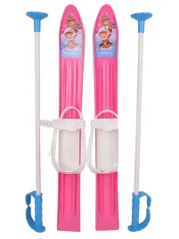 2x-narty-dla-dzieci-zestaw-marmat-pink-60-cm